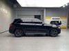 Mercedes-Benz GLC 260 L 2022