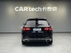 Mercedes-Benz GLC 260 L 2022