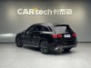 Mercedes-Benz GLC 260 L 2022