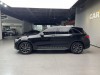 Mercedes-Benz GLC 260 L 2022