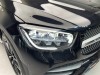 Mercedes-Benz GLC 260 L 2022