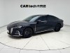 Hongqi H6 2024