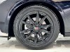 Hongqi H6 2024