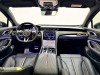 Hongqi H6 2024