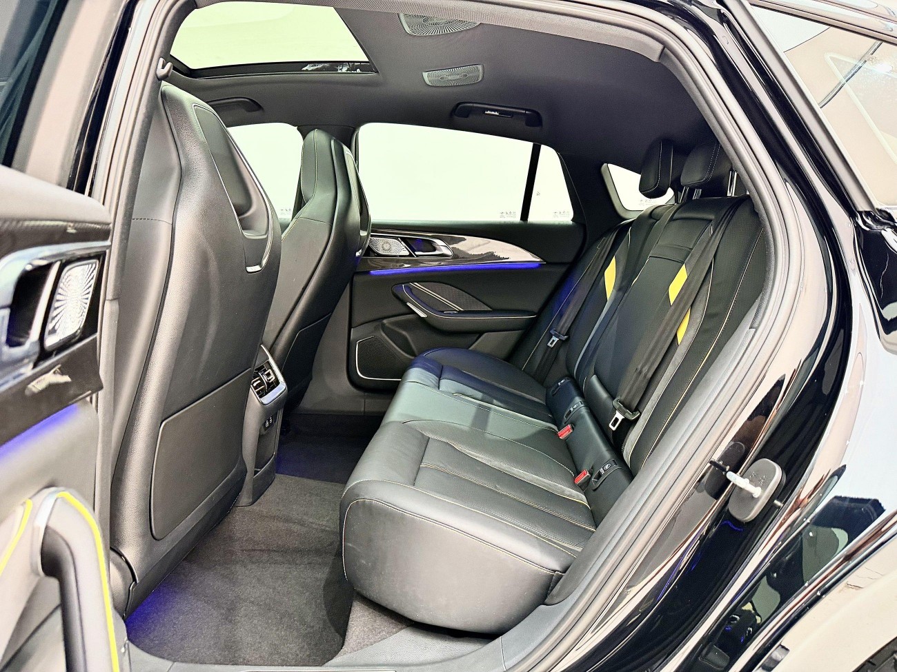 Hongqi H6 2024