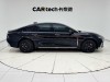 Hongqi H6 2024