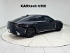 Hongqi H6 2024