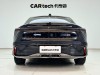 Hongqi H6 2024