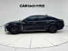 Hongqi H6 2024