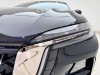 Hongqi H6 2024