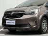 Buick GL8 2022