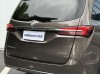 Buick GL8 2022