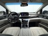 Buick GL8 2022
