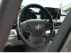 Buick GL8 2022