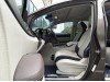Buick GL8 2022