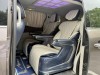 Buick GL8 2022