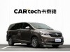Buick GL8 2022