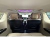 Buick GL8 2022