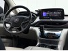 Buick GL8 2022