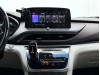 Buick GL8 2022