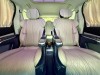 Buick GL8 2022