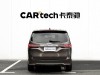 Buick GL8 2022