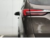 Buick GL8 2022