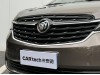 Buick GL8 2022