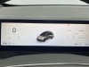 Leapmotor Lafa5 2025