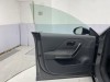 Leapmotor Lafa5 2025