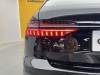 Audi A6 2020