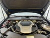 Audi A6 2020