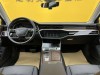 Audi A6 2020