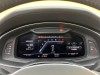 Audi A6 2020