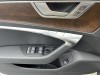 Audi A6 2020