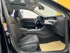 Audi A6 2020