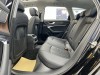 Audi A6 2020
