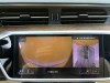 Audi A6 2020