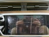 Audi A6 2020