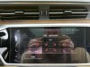 Audi A6 2020