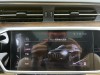 Audi A6 2020