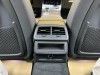 Audi A6 2020