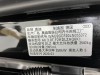 Audi A6 2020