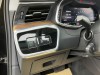 Audi A6 2020