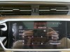 Audi A6 2020
