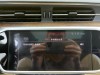 Audi A6 2020
