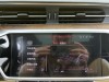Audi A6 2020