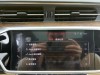 Audi A6 2020