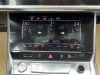 Audi A6 2020