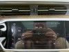 Audi A6 2020
